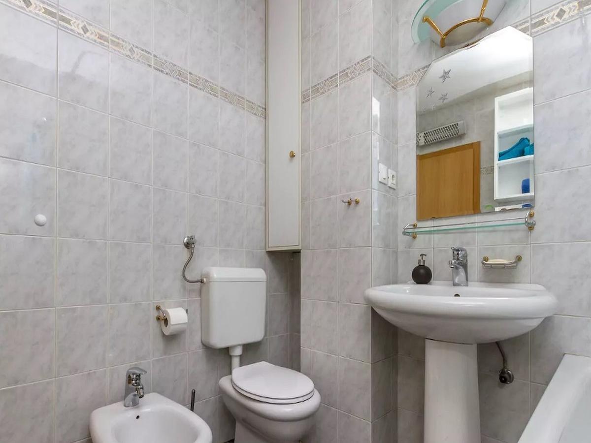 Ursus Apartament