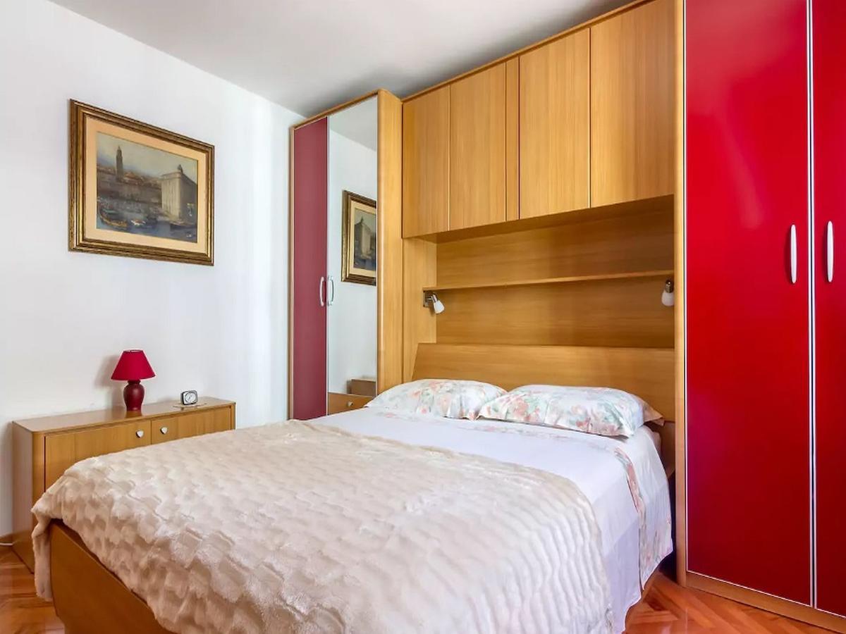 Appartement Ursus Split